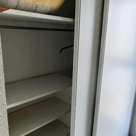 Spacieux T3 Avec Vue Mer, Avec Piscine - Fr-1-607-101 Apartamento Agde