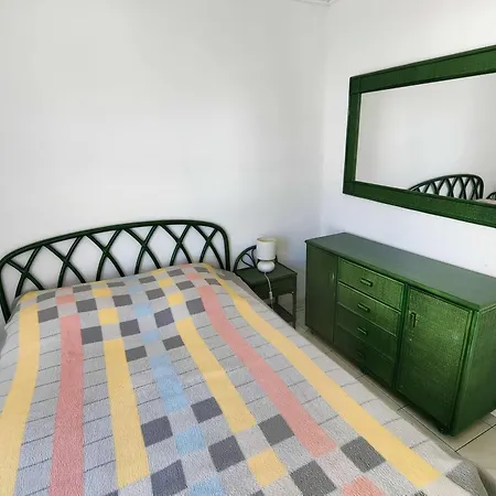 Spacieux T3 Avec Vue Mer, Avec Piscine - Fr-1-607-101 Apartamento