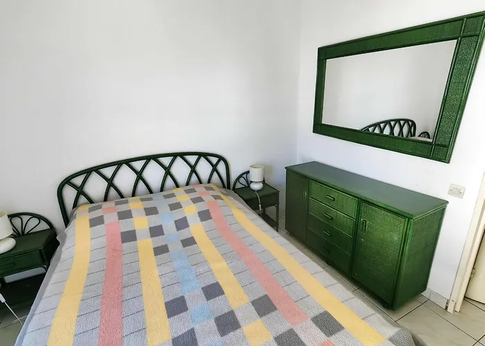 Spacieux T3 Avec Vue Mer, Avec Piscine - Fr-1-607-101 公寓